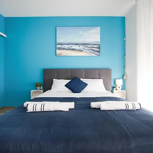 3* Guest house La Musica