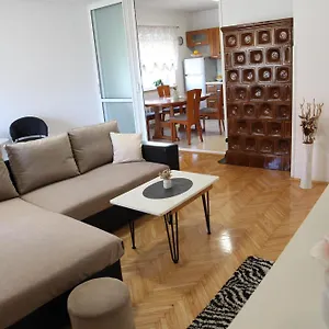 Kresan Zara
