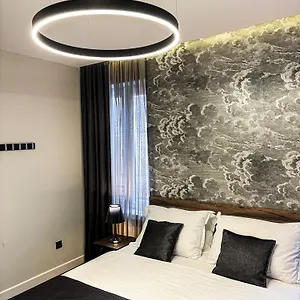 Calma Luxury Bed & Breakfast Spalato