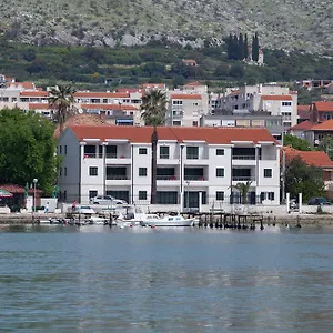  Appartement Svjetlana Kroatië